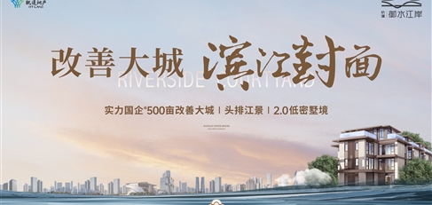 (sh)500ƴ1^Ž12.0